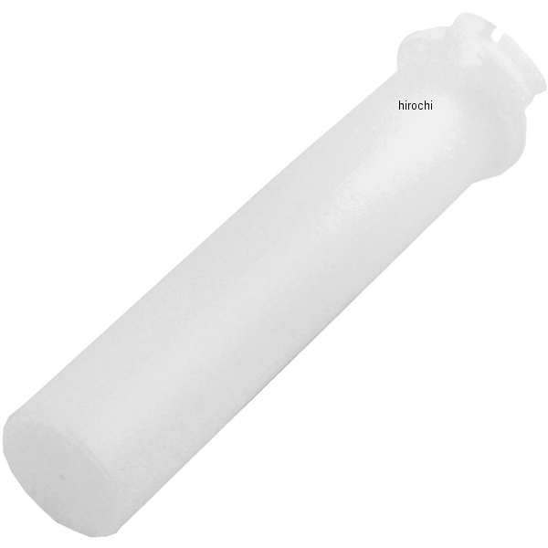 スロットルグリップパイプ 53141-GC8-000