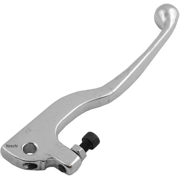 ブレーキレバー 89年-97年 YZ、WR ポリッシュ