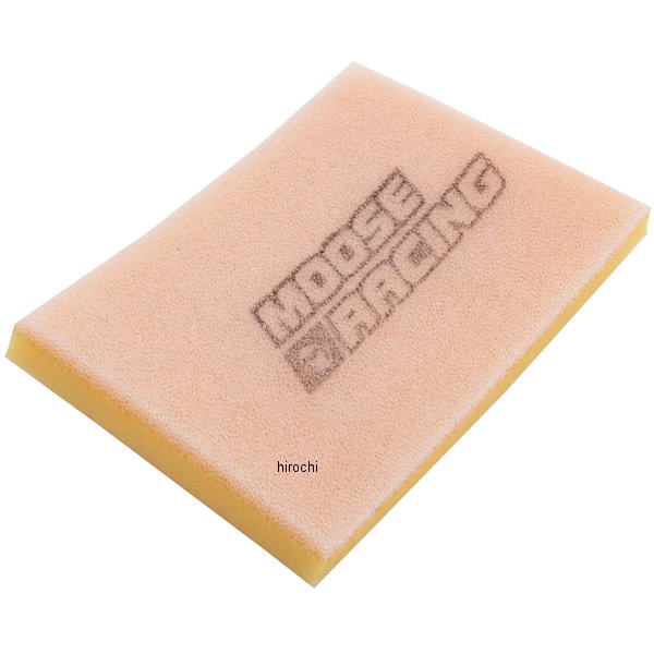 エアフィルター 01年-08年 KTM 50 SX