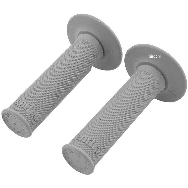 グリップ ハーフワッフル ATV ツイスト ソフト