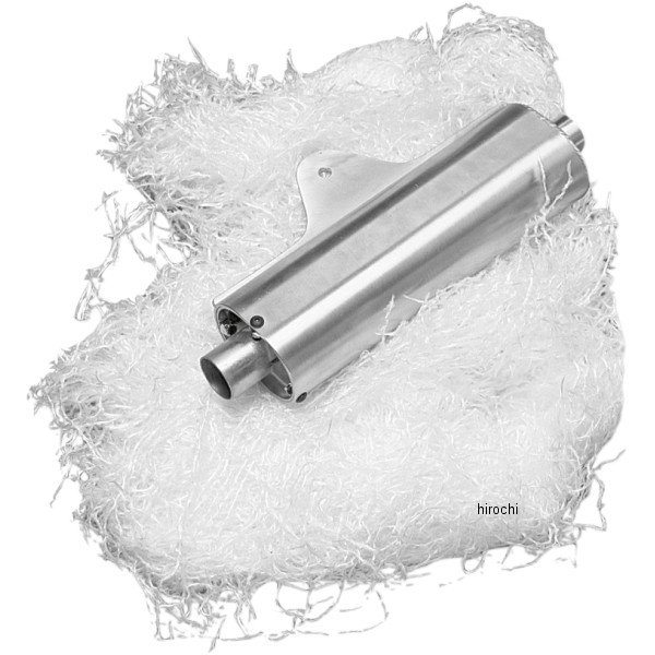 補修用 マフラー用パッキン 500g