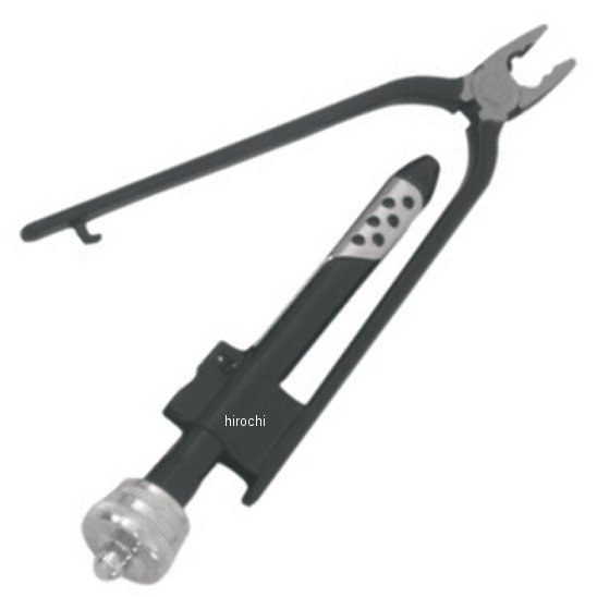 ワイヤープライヤー 7インチ(178mm)