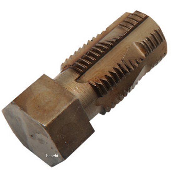 Machine タイミングプラグ ドングリ 特大スレッド