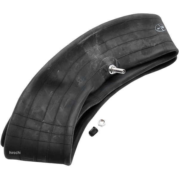 チューブ 90/100-16 TR4 MOT