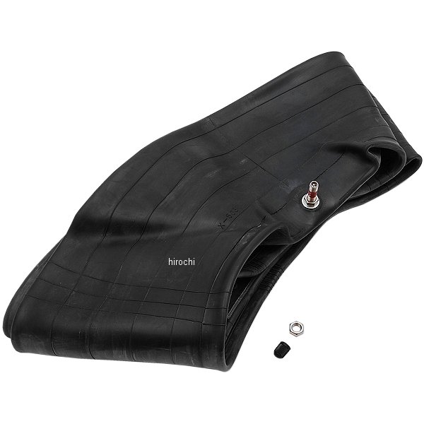 チューブ 200/55R17 TR4