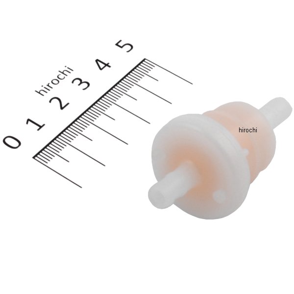 ストレーナーCOMP フューエル 16910-GAH-690