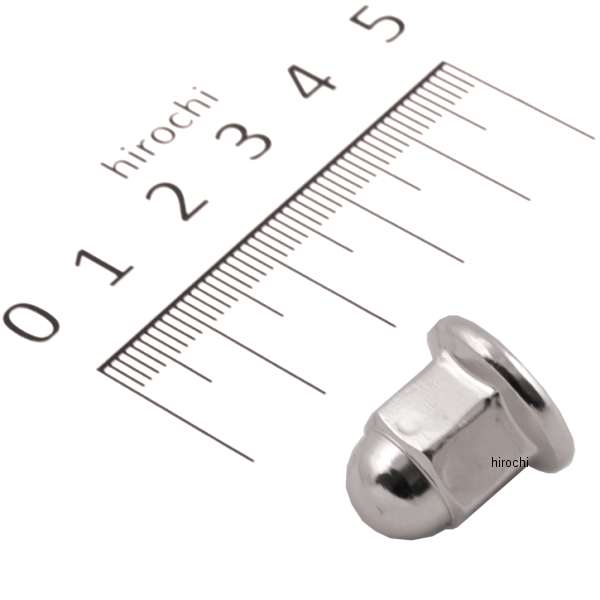 ナット キャップ 8mm 90304-ME1-670