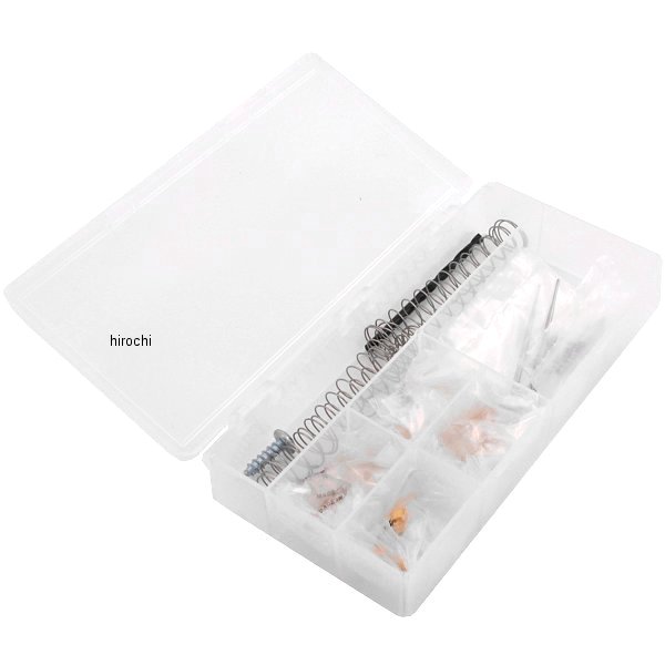 ジェットキット 01年-05年 ZRX1200R ステージ1,3