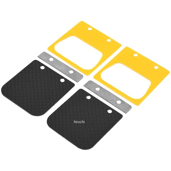 プロシリーズ リード 87年-02年 CR80R