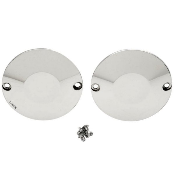 ベルトドライブ Belt Drives アウトボード ベアリング カバー