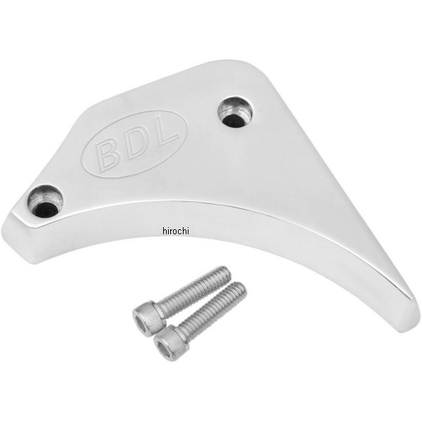 ベルトドライブ Belt Drives スターター ハウジング