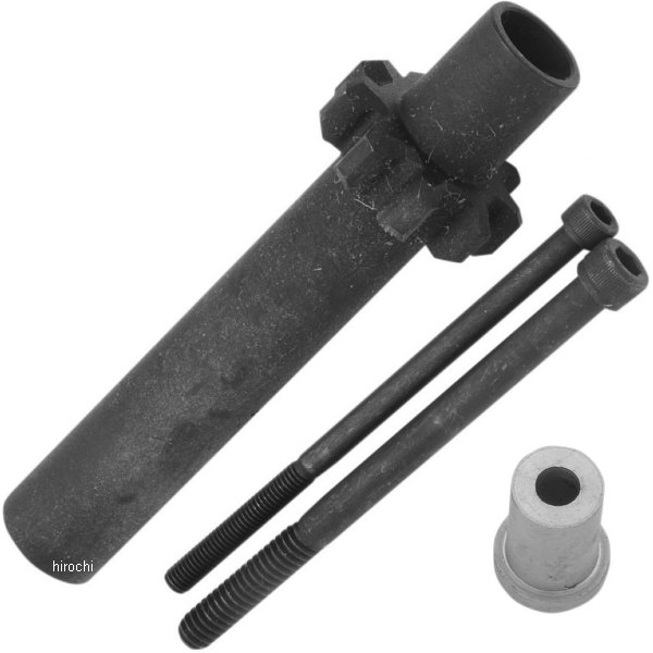 ベルトドライブ Belt Drives スターター ピニオン ギア 9T 4.25インチ