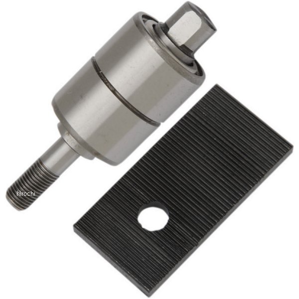 ベルトドライブ Belt Drives アイドラー ベアリングキット 1.5インチ(38mm) 11mmピッチ ベルトドライブ用