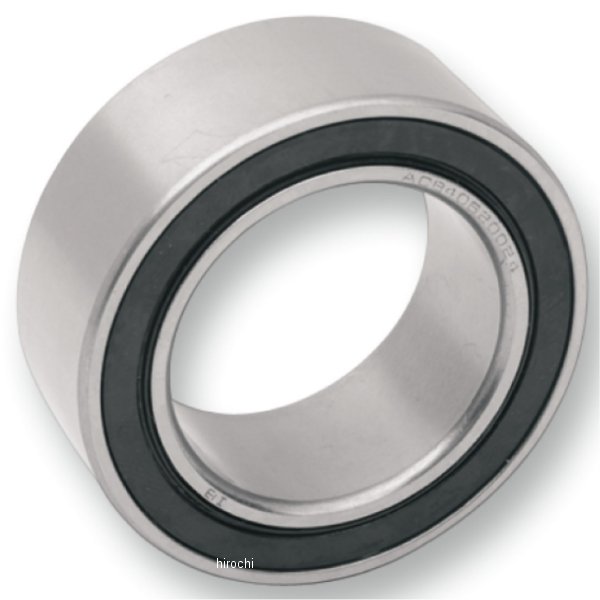 ベルトドライブ Belt Drives クラッチ ハブ ベアリング 40mm (1枚売り)