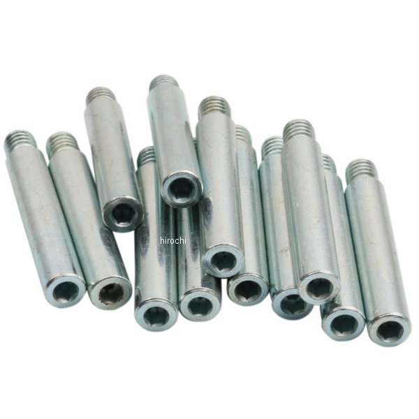 ベルトドライブ Belt Drives クラッチドッグ ラウンド 4速 (12個入り)