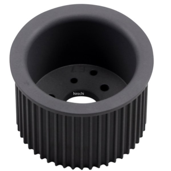 ベルトドライブ Belt Drives モーターシャフト プーリー 47T 3インチ 8mmピッチ