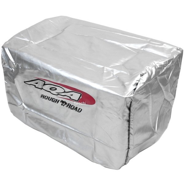 AQA テールバックレインカバー Lサイズ