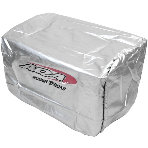 AQA テールバックレインカバー LLサイズ