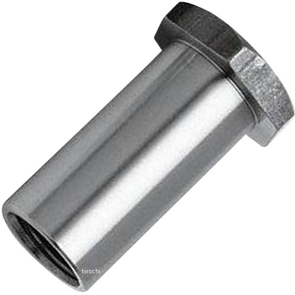 スプロケット ナット コンペンセーター 91年-06年 BigTwin 40392-91