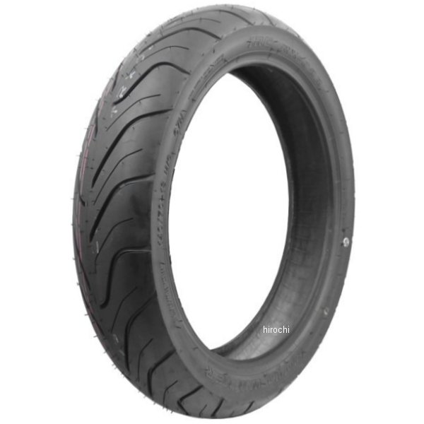 ロードウィナー RX-02 140/70-18 67H TL リア