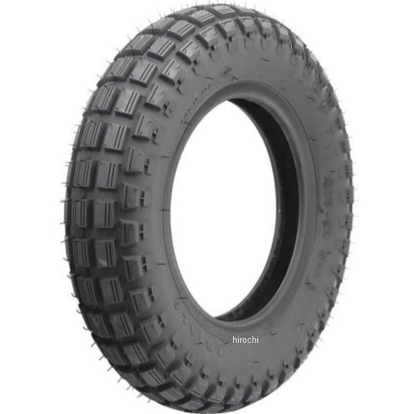 TR-1 4.00-10 4PR WT 前後共通