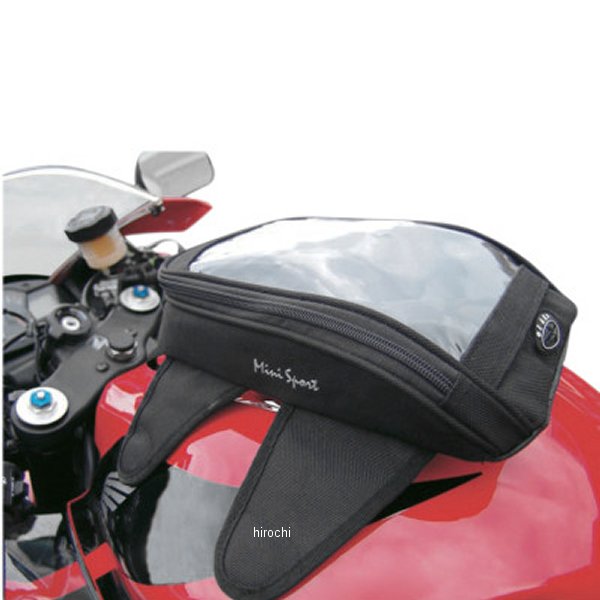 タンクバッグ スポーツミニ