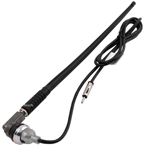 アンテナ 14インチ(356mm) 汎用