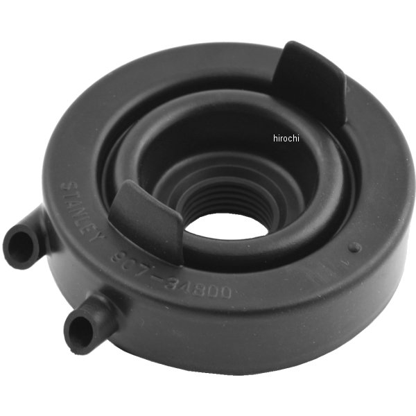 カバー シール ヘッドランプ 49016-0590