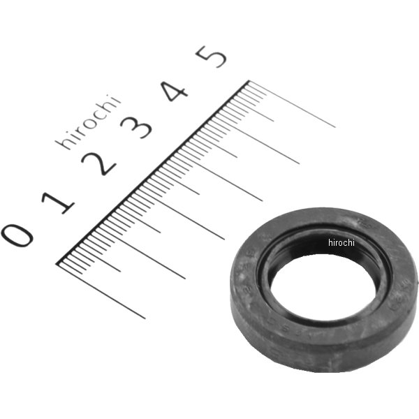 オイル シール 92050-078