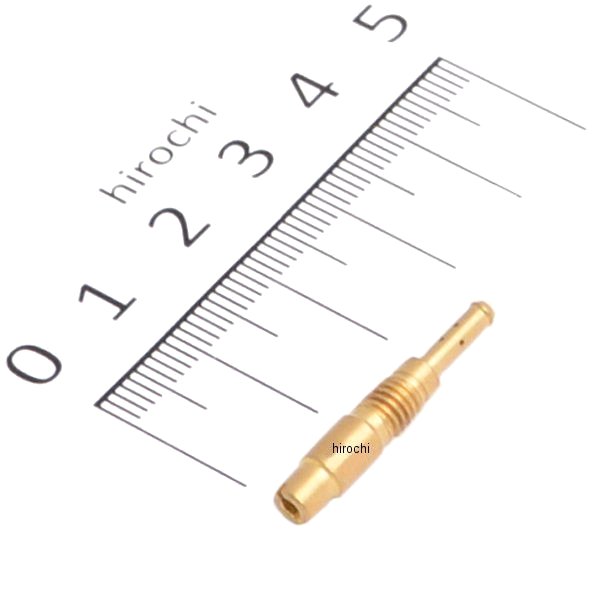 スーパーカブ ジェット スロー ＃35 99103-GBJ-0350