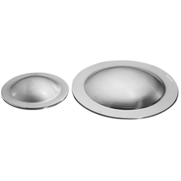 ベルトドライブ Belt Drives プーリー カバー ドーム 47T フロント プーリー/72T クラッチバスケット