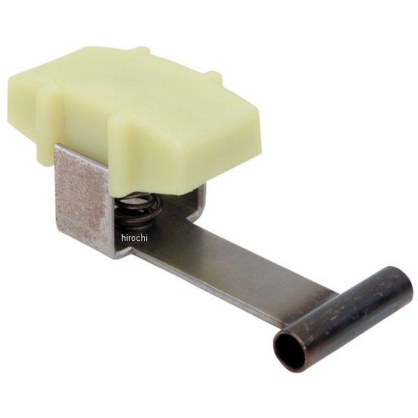 ヘイデン Hayden Enterprises M6 チェーン テンショナー 77年-90年 XL