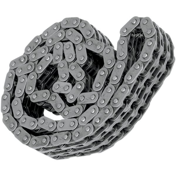 DMD-CR94NRI ダイヤモンドチェーン  94 リンク 57年-03年 XL 、04年以降 XL883 40005-57B