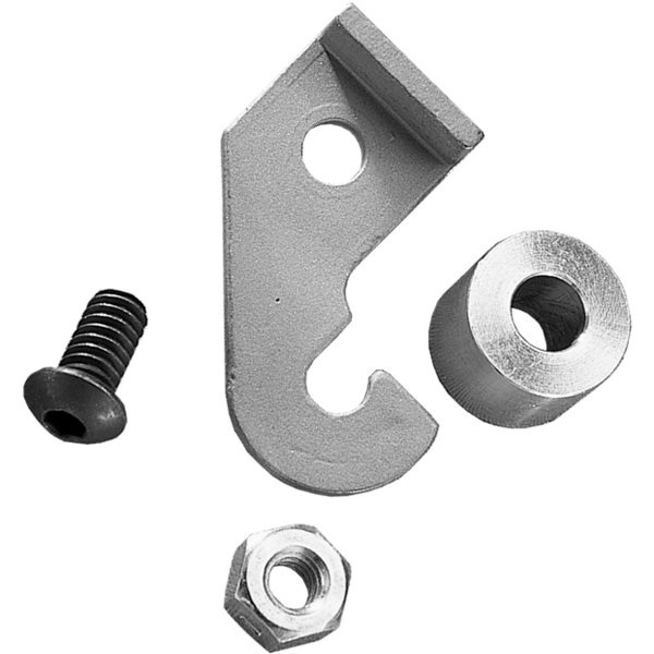 ライトクラッチキット 87年-99年 BigTwin