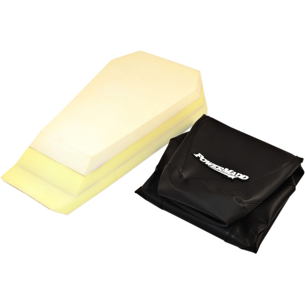 シート ライザーキット Ski-Doo