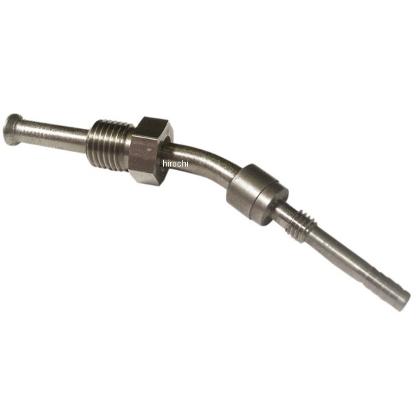 クラッチ ホース フィッティング 14年-16年