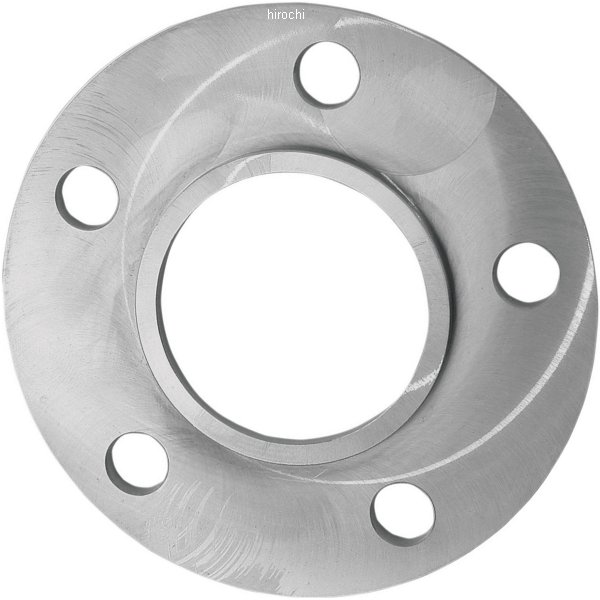 リア プーリー スペーサー 00年-03年 FLH 0.2インチ