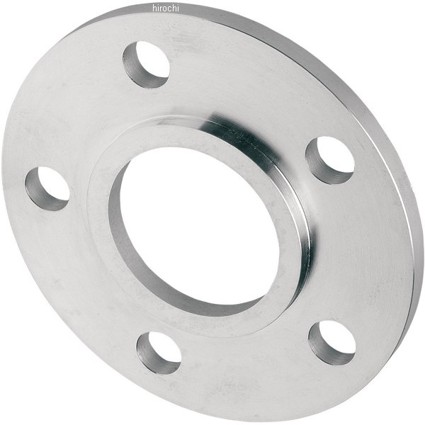 リア スプロケット、プーリー スペーサー 00年以降 ハーレー 0.1インチ