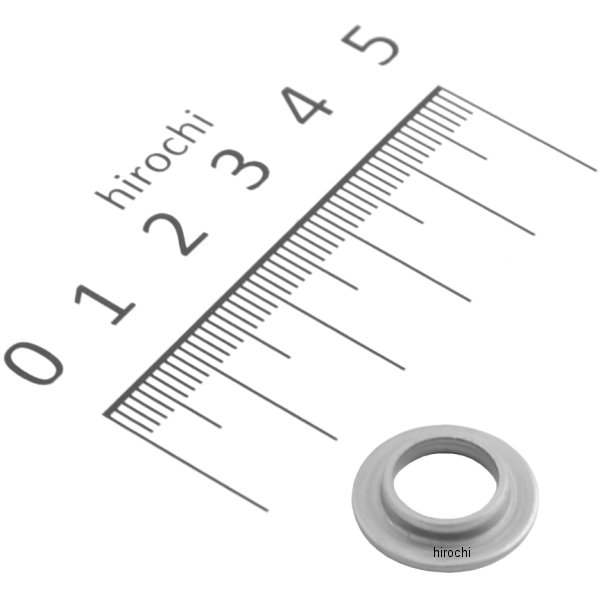 シート バルブスプリング 14775-GET-000