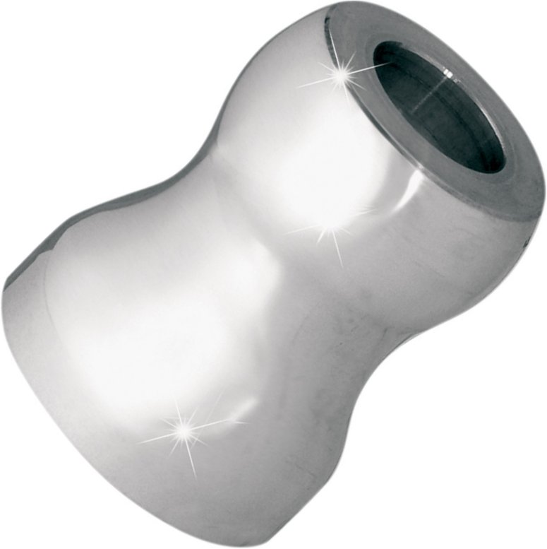 ヒール シフト エリミネーター 84年以降 FLH/FLH ポリッシュ