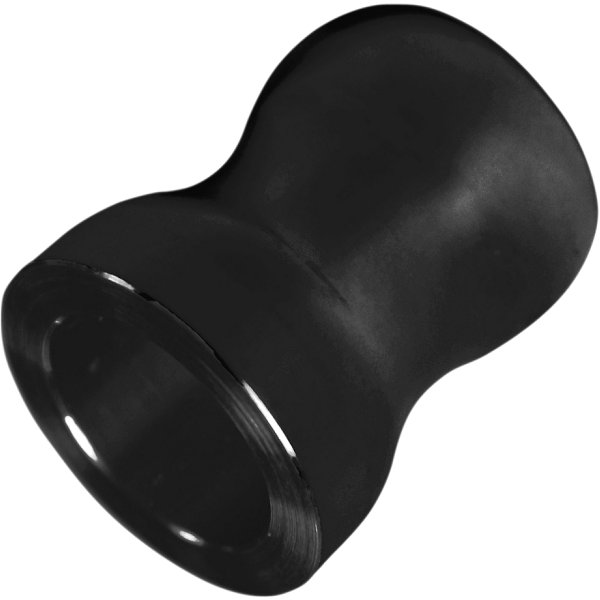 ヒール シフト エリミネーター 84年以降 FLH/FLH 黒