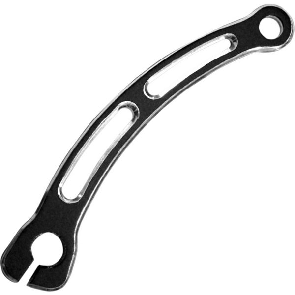 シフターレバー 86年以降 FLH/FLT スロット コントラスト