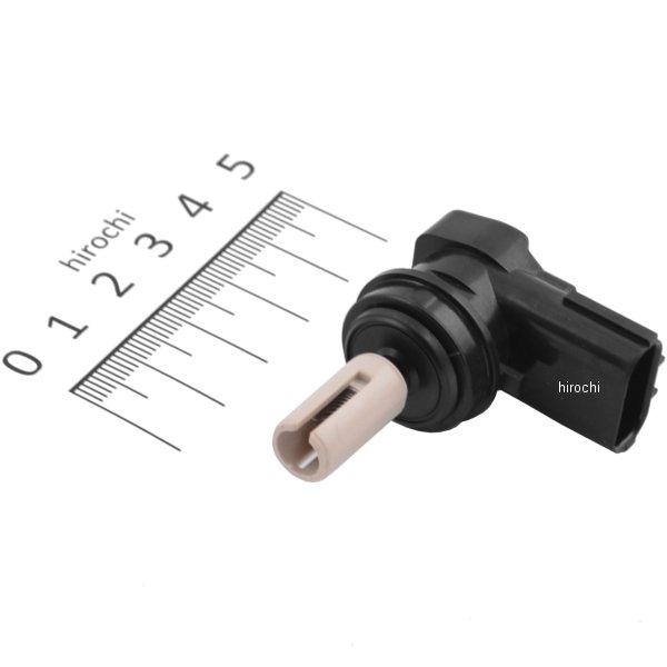 バルブセット アイドルエアーコントロール 16430-KTM-D22