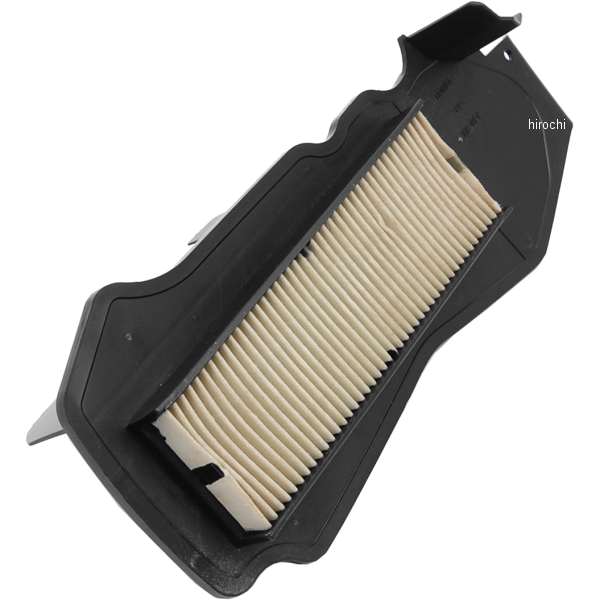 エレメント エアークリーナー 17213-GFC-900