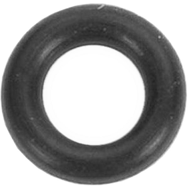 油圧 ホース アダプター 補修用 Oリング (5個入り)