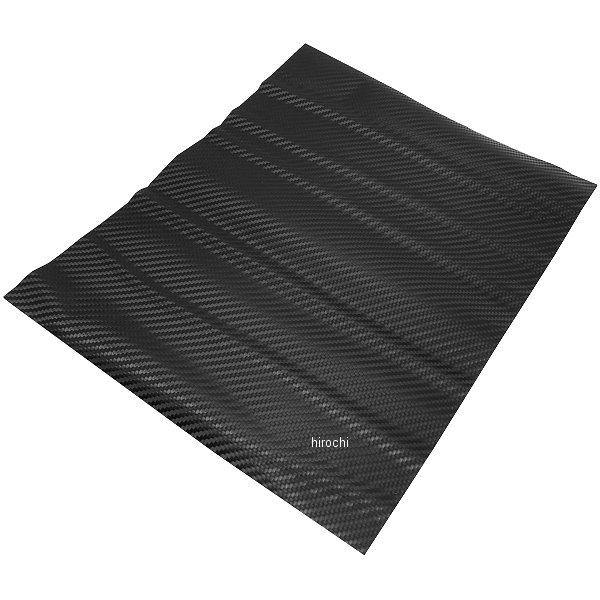 3M ダイノック フィルム カーボン調 300mm x 400mm