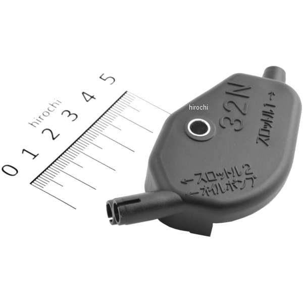 コネクターケーブル 32N-26261-00