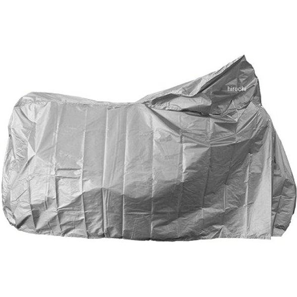 謹製 バイクカバー単車袋 タフ丸くん ビッグスクーター、ビッグアメリカン用 5Lサイズ