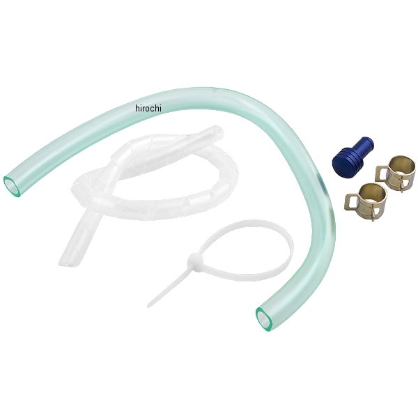 ノンマスターカップKIT (青) 9mm