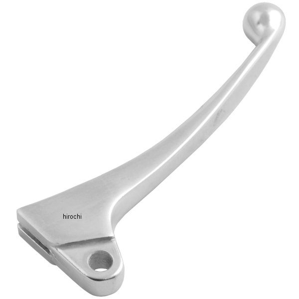 ズーマー AF58 レバー R ステアリングハンドル 53175-GET-010